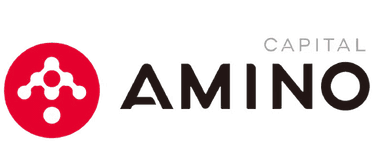 Amino Capital