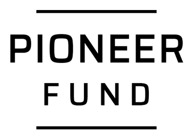 Pioneer Fund