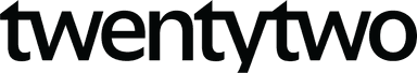 TwentyTwo VC