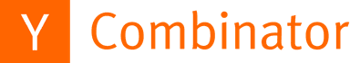 Y Combinator