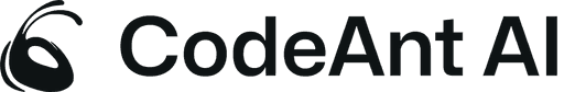 CodeAnt AI
