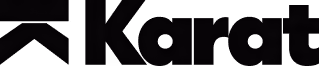 Karat